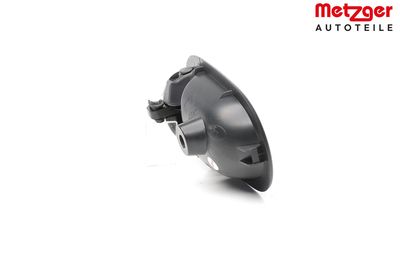 MANER USA ECHIPARE INTERIOARA METZGER AUTOTEILE 2311070 25