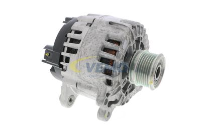 GENERATOR VEMO V101350039 16