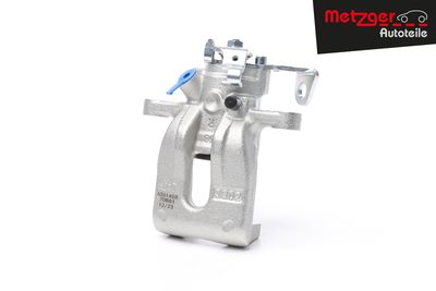 ETRIER FRANA METZGER AUTOTEILE 6261458 5