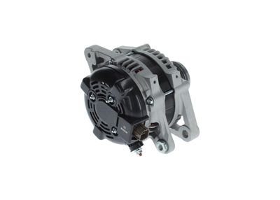 GENERATOR BOSCH 1986A00047 19