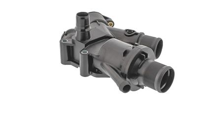 CARCASA TERMOSTAT TOPRAN 304411 10