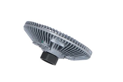 360 Grad Ansicht 26