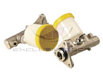 Главный тормозной цилиндр MDR MBM-2242 для TOYOTA MODEL F