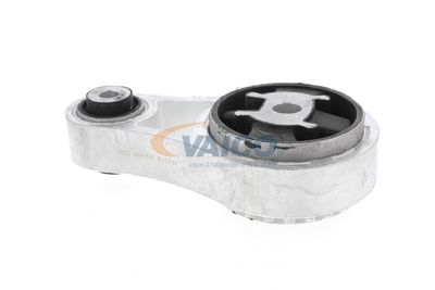 SUPORT MOTOR VAICO V401544 37