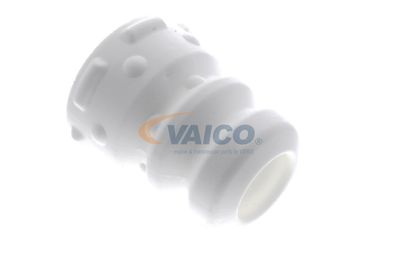 ANSCHLAGPUFFER FEDERUNG VAICO V106089 41