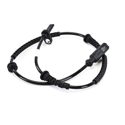 SENZOR TURATIE ROATA DELPHI SS2141812B1 15