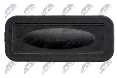 COMUTATOR SISTEM INCHIDERE NTY EZCRE021 3