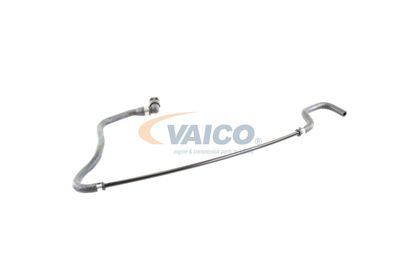 FURTUN RADIATOR VAICO V201298 22