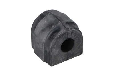 CUZINET STABILIZATOR Kavo Parts SBS10109 14