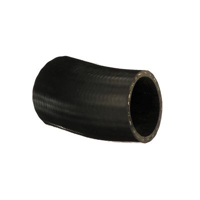 FURTUN EAR SUPRAALIMENTARE GATES 090491 16