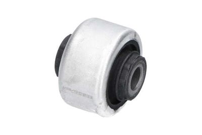 SUPORT TRAPEZ Kavo Parts SCR10079 18