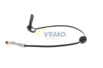 SENSOR RADDREHZAHL VEMO V51720121 24