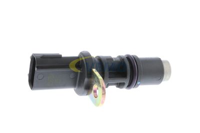 SENZOR POZITIE AX CU CAME VEMO V33720004 58