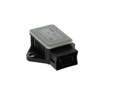 SENSOR LäNGS-/QUERBESCHLEUNIGUNG BOSCH 0265005768 26