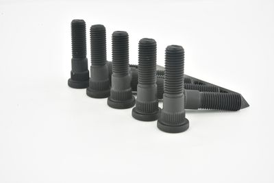 BOLT ROATA FEBEST 2084001PCS10 34