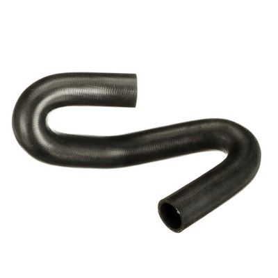 FURTUN RADIATOR GATES 051757 25