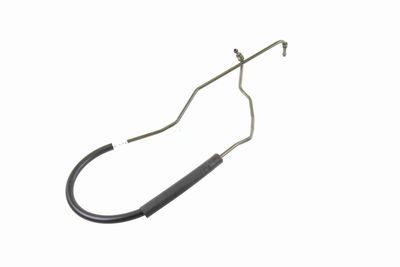 HYDRAULIKSCHLAUCH LENKUNG VAICO V102306 8