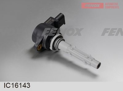 запалителна бобина FENOX IC16143