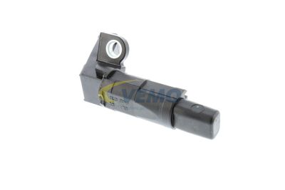 SENZOR IMPULSURI ARBORE COTIT VEMO V10721043 40