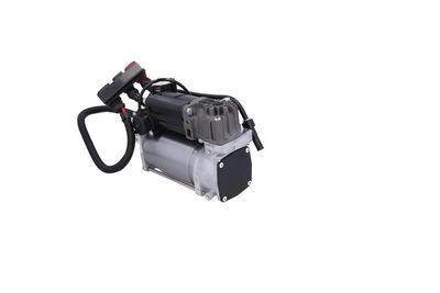 COMPRESOR INSTALATIE AER COMPRIMAT