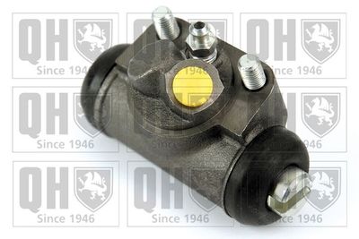 CILINDRU RECEPTOR FRANA QUINTON HAZELL BWC3748