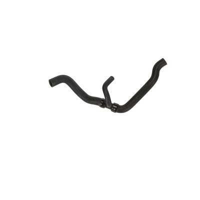 FURTUN RADIATOR GATES 053249 60