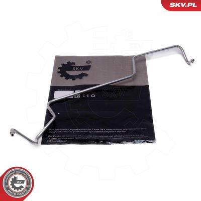 FURTUN HIDRAULIC SISTEM DE DIRECTIE