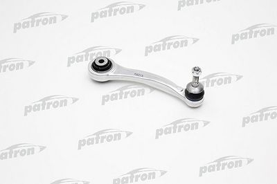 PATRON PS5213L Рычаг подвески  для BMW X6 (Бмв X6)
