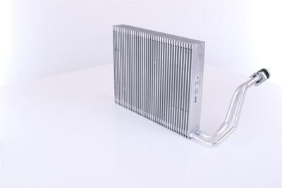 VERDAMPFER KLIMAANLAGE NISSENS 92361 29