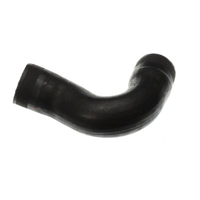 FURTUN EAR SUPRAALIMENTARE GATES 090233 37