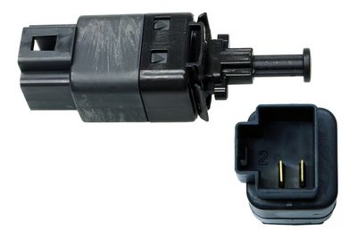 Spínač brzdového světla ELTA AUTOMOTIVE EV1054