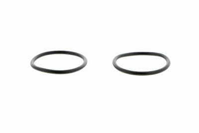 POMPă DE APă RăCIRE MOTOR VAICO V1050013 1
