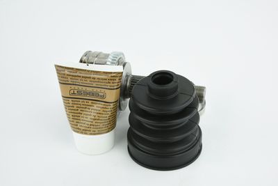 SET ARTICULATIE PLANETARA FEBEST 2210CERA46 29