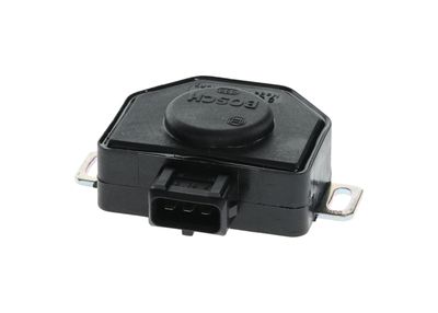 SENSOR DROSSELKLAPPENSTELLUNG BOSCH 0280120322 15