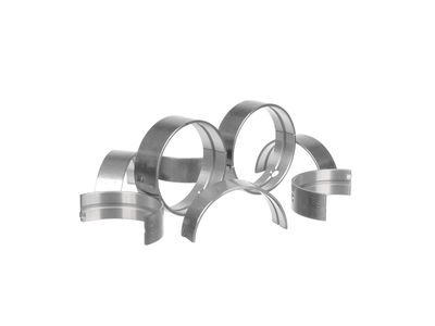 SET RULEMT ARBORE COTIT ET ENGINETEAM LH002450 24