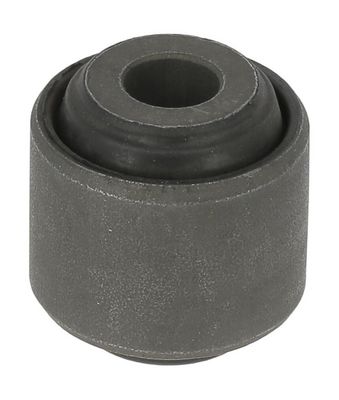 BUCSA BARA STABILIZATOARE