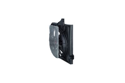 VENTILATOR RADIATOR NRF 47032 32