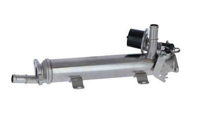 MODUL-EGR NRF 48314 44