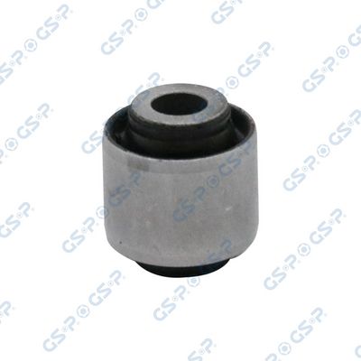 Valdymo svirties/išilginių svirčių įvorė