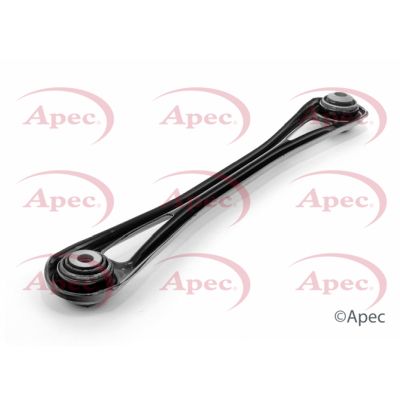 Control/Trailing Arm, wheel suspension APEC AST3007