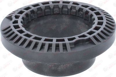 RULMENT SARCINA AMORTIZOR BIRTH 6616 4