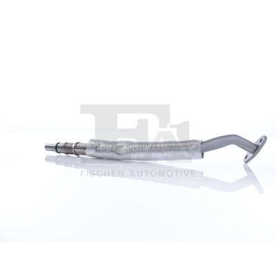 CONDUCTA ULEI INCARCARE FA1 612929 21