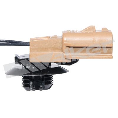 SENSOR ABGASTEMPERATUR WALKER PRODUCTS 27320569 3