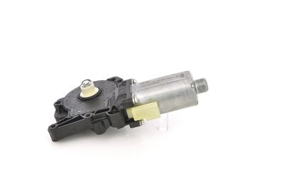 ELECTROMOTOR MACARA GEAM BOSCH 0130821682 3