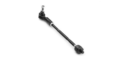 SPURSTANGE SKF VKDY331004 11