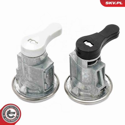 SET INCUIETOARE SISTEM INCHIDERE ESEN SKV 65SKV820 3