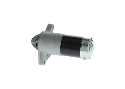 STARTER BOSCH 1986S01551 27