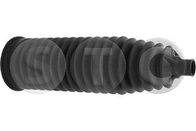 BURDUF CAUCIUC DIRECTIE