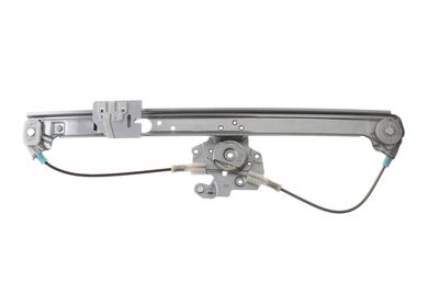 Window Regulator 851875