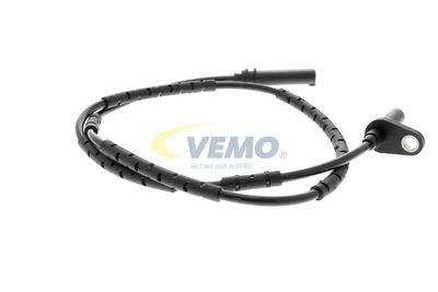 SENSOR RADDREHZAHL VEMO V20720128 43